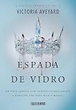 Espada de vidro