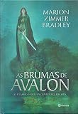 As Brumas de Avalon