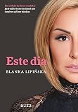 Este dia: 2