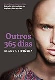 Outros 365 dias: 3