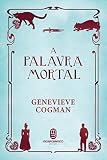A palavra mortal: 5