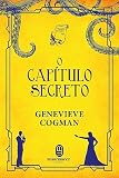 O Capítulo Secreto: 6