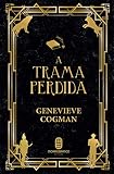 A trama perdida