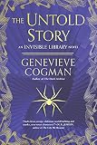 The Untold Story (The Invisible Library Novel Book 8) (English Edition)
