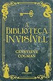 A biblioteca invisível