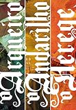 A busca do Graal - 3 ebooks juntos