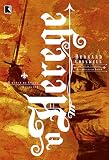 O herege (Vol.3 A busca do Graal)