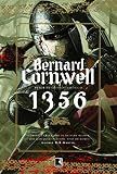 1356: 4
