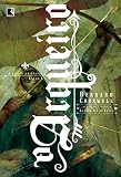 O arqueiro (Vol.1 A busca do Graal)