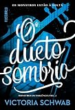 O dueto sombrio