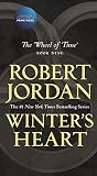 Winter's Heart: Book Nine of The Wheel of Time (English Edition)