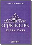 O Principe. Avon