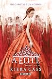 A Elite: 2