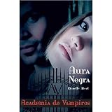 Aura negra