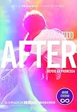 After 5 - depois da promessa
