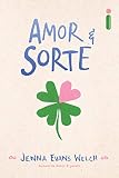 Amor & sorte: 2