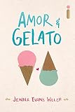 Amor & gelato: 1