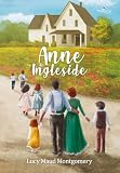 Anne de Ingleside