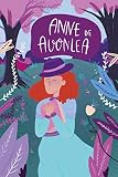 Anne de Avonlea