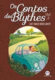 Os contos dos Blythes - Vol 2: Volume 2