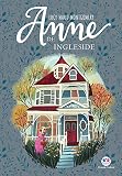 Anne de Ingleside