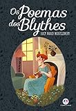 Os poemas dos Blythes