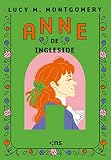 Anne de Ingleside: Edição luxo + fitilho