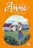 Anne de Avonlea