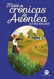 Mais Crônicas de Avonlea