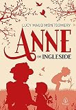 Anne de Ingleside