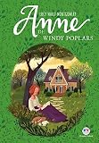 Anne de Windy Poplars