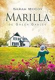 Marilla de Green Gables