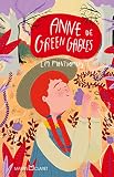 Anne de Green Gables
