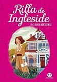 Rilla de Ingleside