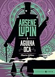A Agulha Oca: edição bolso de luxo
