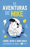 As aventuras de Mike 1