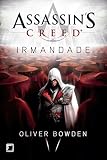 Assassin's Creed: Irmandade: 2