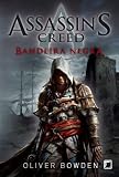 Assassin's Creed: Bandeira Negra
