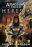 Assassin’s Creed: Heresia