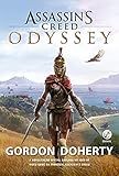 Assassin’s Creed: Odyssey