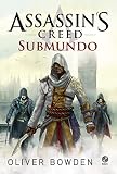 Assassin’s Creed: Submundo
