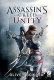 Assassin’s Creed: Unity