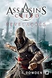Assassin's Creed: Revelações