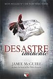 Desastre iminente (Vol. 2 Belo Desastre)