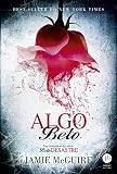 Algo belo: 4
