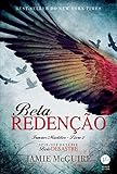 Bela redenção (Vol. 2 Irmãos Maddox)