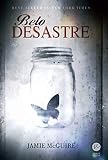 Belo desastre (Vol. 1)