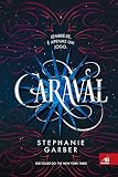 Caraval