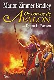 Os corvos de Avalon