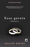 Essa garota (Vol. 3 Slammed)